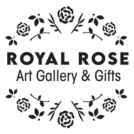 Royal Rose Art Gallery & Gifts
