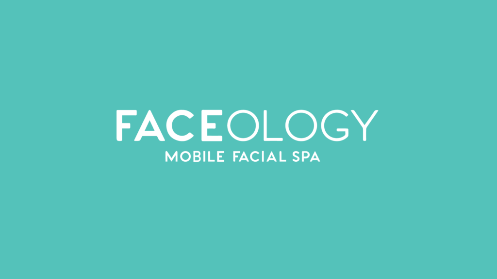 This image has an empty alt attribute; its file name is Faceology-Logo-FINAL-V2-1024x576.png