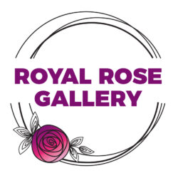 Royal Rose Art Gallery & Gifts